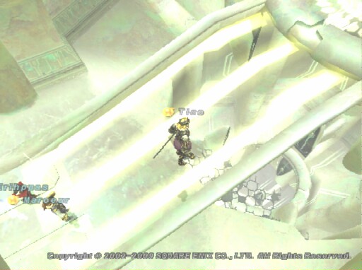 �r�e���E���̂P