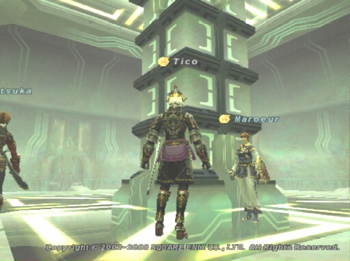 �r�e���E���̂Q