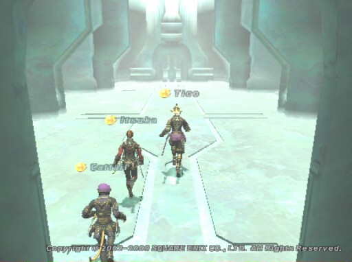 �r�e���E���̂R