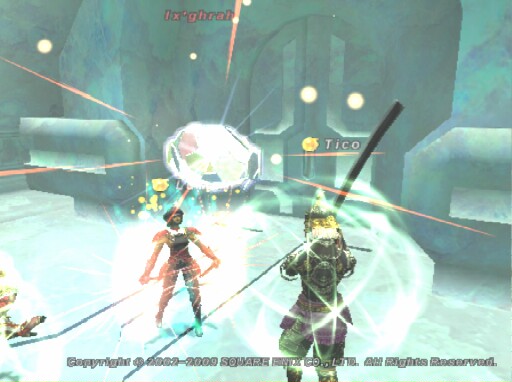 �S�[������