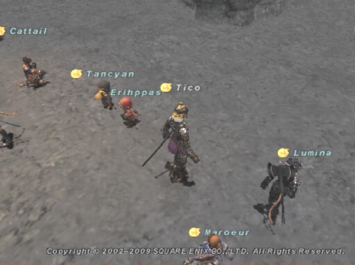 �^�u�i�W�A�W��