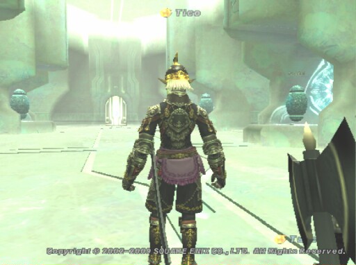 ���Ē�����