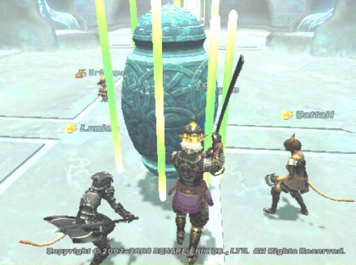 �S�͂Œǂ�����