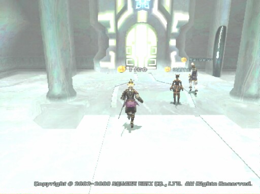 �悤�₭����