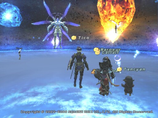 �����̒j�_�A�~��