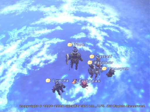 �����͂ǂ��I�H