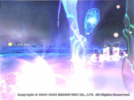 ���X�{�X�̂��ݑ�