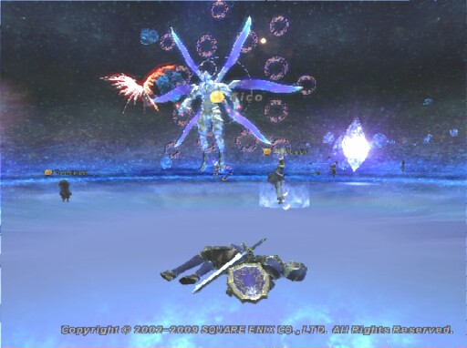 ���󂵂��c�c