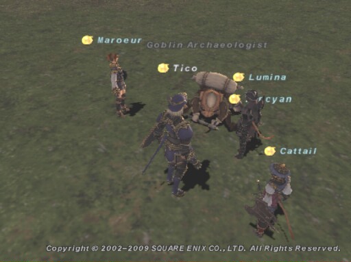 �����ē����